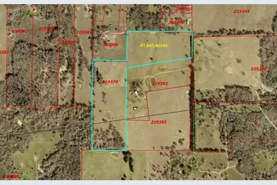 Tbd Cr-1127, Athens, TX 75751 - Photo 14