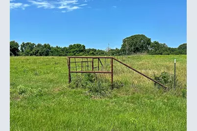 Tbd Cr-1127, Athens, TX 75751 - Photo 8