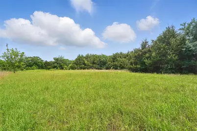 1814 Utilis Street, Greenville, TX 75401 - Photo 4