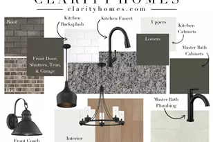 514 Hillcrest Cir, Justin, TX 76247 - Photo 18