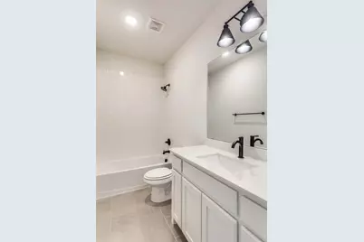 514 Hillcrest Circle, Justin, TX 76247 - Photo 10