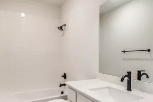 514 Hillcrest Cir, Justin, TX 76247 - Photo 10