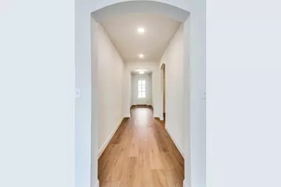 514 Hillcrest Circle, Justin, TX 76247 - Photo 12