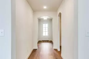 514 Hillcrest Cir, Justin, TX 76247 - Photo 12