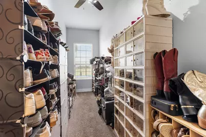 12555 Flow Road, Krum, TX 76249 - Photo 22