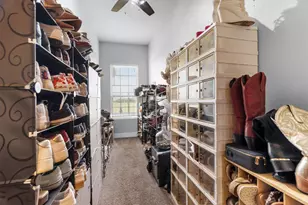 12555 Flow Rd, Krum, TX 76249 - Photo 22