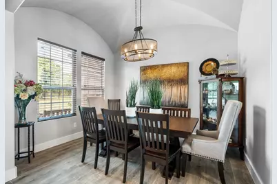 12555 Flow Road, Krum, TX 76249 - Photo 6