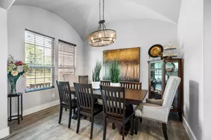 12555 Flow Rd, Krum, TX 76249 - Photo 6