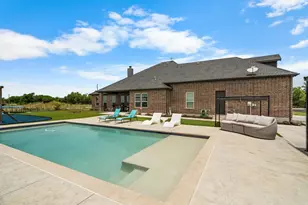 12555 Flow Rd, Krum, TX 76249 - Photo 34