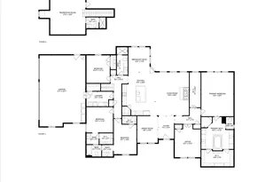 12555 Flow Rd, Krum, TX 76249 - Photo 40