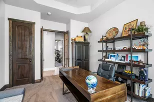 12555 Flow Rd, Krum, TX 76249 - Photo 8