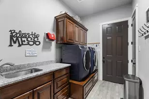 12555 Flow Rd, Krum, TX 76249 - Photo 32