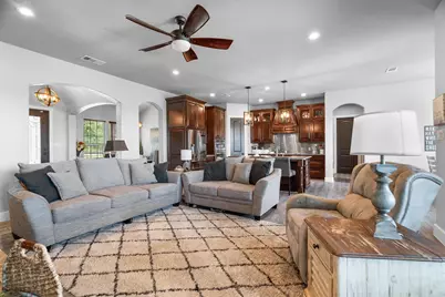 12555 Flow Road, Krum, TX 76249 - Photo 10