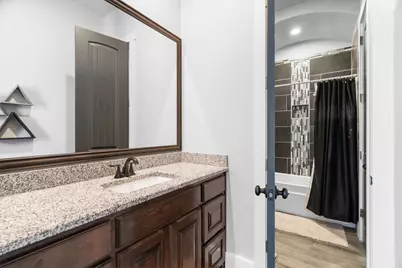 12555 Flow Road, Krum, TX 76249 - Photo 26