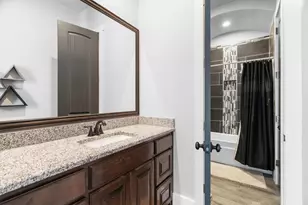 12555 Flow Rd, Krum, TX 76249 - Photo 26