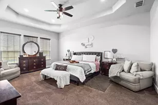 12555 Flow Rd, Krum, TX 76249 - Photo 18