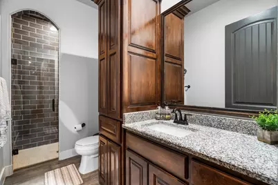 12555 Flow Road, Krum, TX 76249 - Photo 24