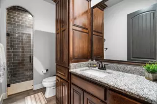 12555 Flow Rd, Krum, TX 76249 - Photo 24