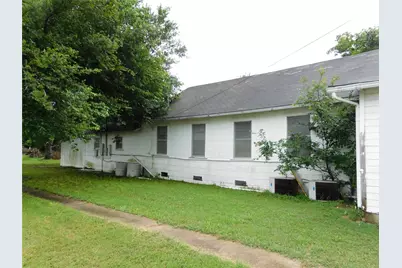 908 NE 4th Street, Hubbard, TX 76648 - Photo 2