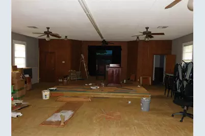 908 NE 4th Street, Hubbard, TX 76648 - Photo 14