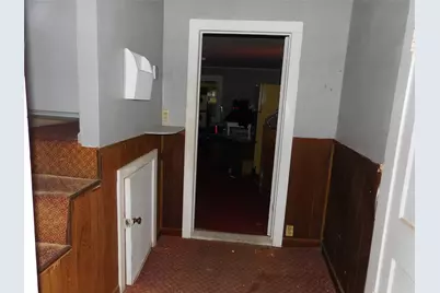 908 NE 4th Street, Hubbard, TX 76648 - Photo 16