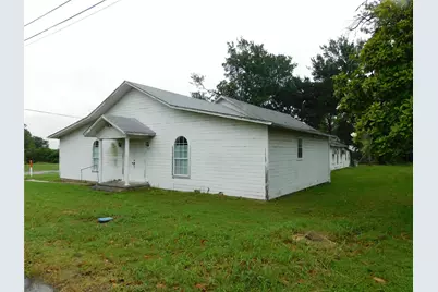 908 NE 4th Street, Hubbard, TX 76648 - Photo 20