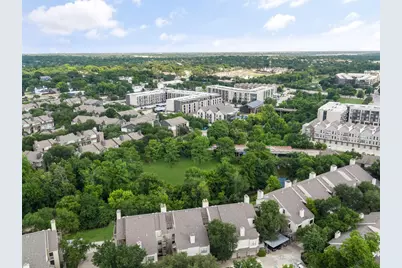 7340 Skillman Street #1113, Dallas, TX 75231 - Photo 30