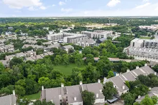 7340 Skillman St, Dallas, TX 75231 - Photo 30