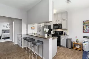 7340 Skillman St, Dallas, TX 75231 - Photo 12