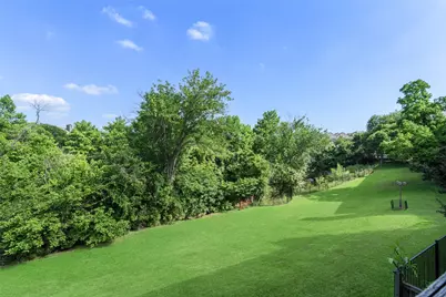 7340 Skillman Street #1113, Dallas, TX 75231 - Photo 4