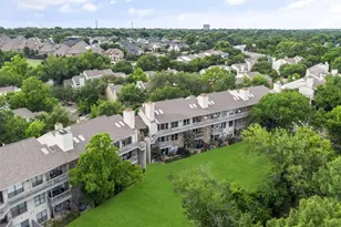 7340 Skillman St, Dallas, TX 75231 - Photo 6