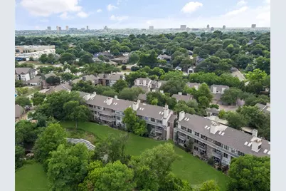 7340 Skillman Street #1113, Dallas, TX 75231 - Photo 28