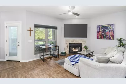 7340 Skillman Street #1113, Dallas, TX 75231 - Photo 12