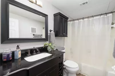 7340 Skillman Street #1113, Dallas, TX 75231 - Photo 16