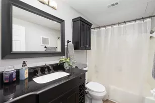 7340 Skillman St, Dallas, TX 75231 - Photo 16