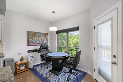 7340 Skillman Street #1113, Dallas, TX 75231 - Photo 8
