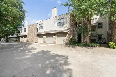 7340 Skillman Street #1113, Dallas, TX 75231 - Photo 22