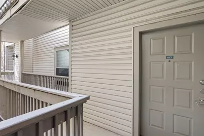 7340 Skillman Street #1113, Dallas, TX 75231 - Photo 24