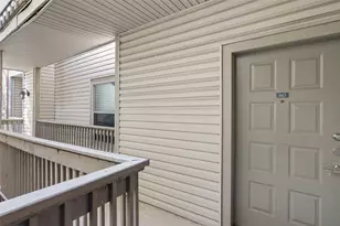 7340 Skillman St, Dallas, TX 75231 - Photo 24