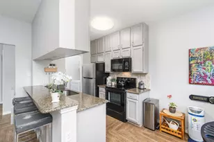 7340 Skillman St, Dallas, TX 75231 - Photo 10