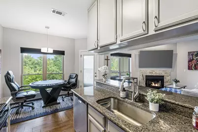 7340 Skillman Street #1113, Dallas, TX 75231 - Photo 1