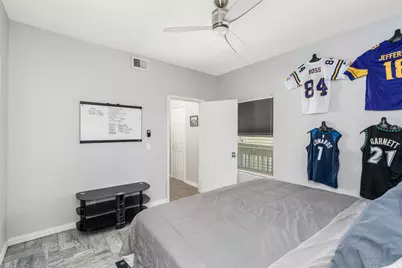 7340 Skillman Street #1113, Dallas, TX 75231 - Photo 20