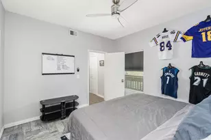 7340 Skillman St, Dallas, TX 75231 - Photo 20