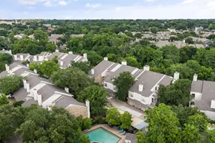 7340 Skillman St, Dallas, TX 75231 - Photo 26