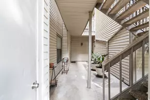 7340 Skillman St, Dallas, TX 75231 - Photo 20