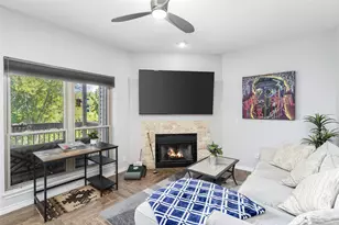 7340 Skillman St, Dallas, TX 75231 - Photo 1