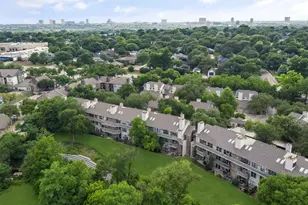7340 Skillman St, Dallas, TX 75231 - Photo 28