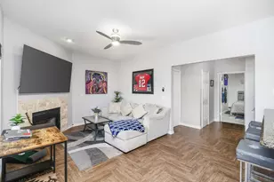 7340 Skillman St, Dallas, TX 75231 - Photo 16