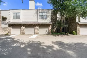 7340 Skillman St, Dallas, TX 75231 - Photo 6