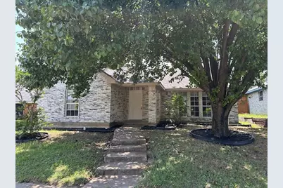 1042 Kim Lane, Mesquite, TX 75149 - Photo 1